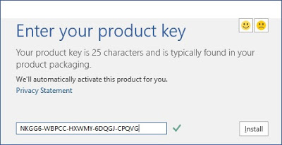 Filetype Pdf Windows 7 Home Premium Product Key Generator